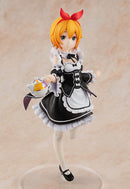 Re:ZERO -Starting Life in Another World- KADOKAWA Petra Leyte: Tea Party Ver.