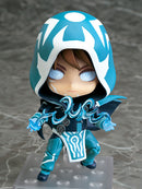 1755 Magic: The Gathering Nendoroid Jace Beleren