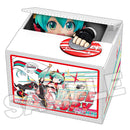 Hatsune Miku GT Project SHINE Racing Miku 2020 Ver. Chatting Bank 005