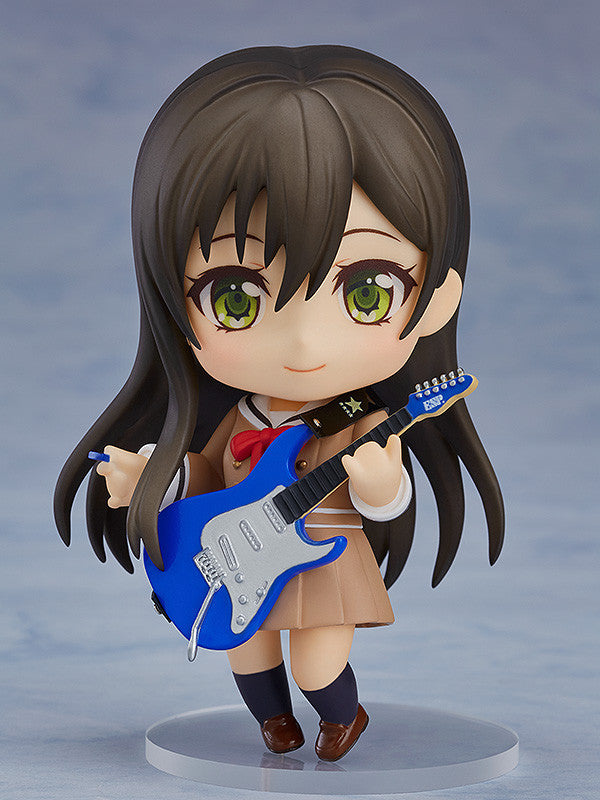 0773 BanG Dream! Nendoroid Tae Hanazono(re-run)