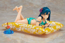 IDOLM@STER MILLION LIVE Phat! Yuriko Nanao: Floating Reading Space Ver.