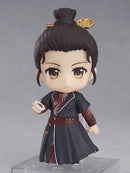 1779 FENG QI LUO YANG Nendoroid Wu Siyue