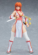 382 DEAD OR ALIVE figma Kasumi: C2 ver.