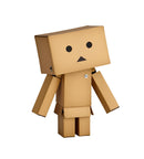 YOTSUBA&! KAIYODO Co.,Ltd. Yotsuba Rittaika Sakusen !! : REVOLTECH DANBOARD ORIGINAL / normal (renewal ver.)