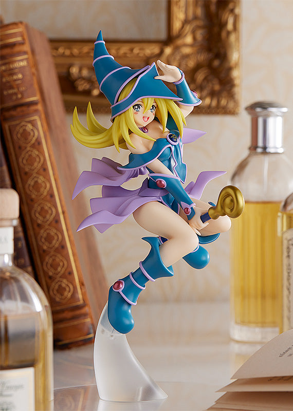 Yu-Gi-Oh! POP UP PARADE Dark Magician Girl: Another Color Ver.