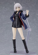 428 Fate/Grand Order figma Avenger/Jeanne d'Arc (Alter) Shinjuku ver.
