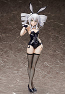 Hyperdimension Neptunia FREEing Black Sister: Bunny Ver.