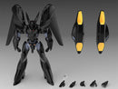 Mobile Police Patlabor MODEROID TYPE-J9 Griffon Flight & Aqua Unit Set(re-run)