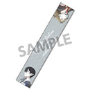 Sword Art Online The Movie Ordinal Scale HOBBY STOCK Sword Art Online The Movie  Ordinal Scale  Towel