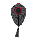 Touken Ranbu -ONLINE- HOBBYSTOCK Nendoroid Pouch: Sleeping Bag (Doudanuki Masakuni Ver.)