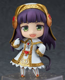 0625 Shironeko Project Nendoroid Mira Fenrietta