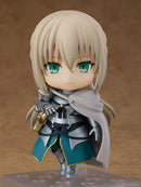1469 Fate/Grand Order THE MOVIE Divine Realm of the Round Table: Camelot Nendoroid Bedivere