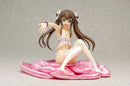 Infinite Stratos WAVE Lingerie Style Huang Lingyin