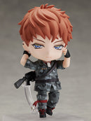 1301 Hypnosis Mic -Division Rap Battle- Nendoroid Rio Mason Busujima
