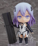 995 BEATLESS Nendoroid Lacia