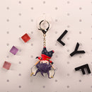 King of Glory Myetho Hang On Li Yuanfang