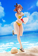 Atelier Ryza 2: Lost Legends & the Secret Fairy Good Smile Company Ryza (Reisalin Stout): Swimsuit Ver.