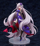 Fate/Grand Order Max Factory Avenger/Jeanne d'Arc (Alter): Dress Ver.