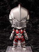 1325 Ultraman Nendoroid Ultraman Suit