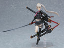 Heavily Armed High School Girls PLAMAX HH-01 Ichi