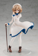 In/Spectre POP UP PARADE Kotoko Iwanaga