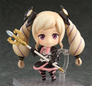 659 Fire Emblem Fates Nendoroid Elise