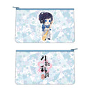 Touken Ranbu -Hanamaru- GOOD SMILE COMPANY Pouch (Yamatonokami Yasusada)