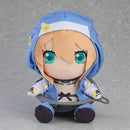 GUILTY GEAR -STRIVE- Good Smile Company Plushie Bridget