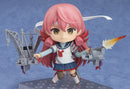 0603 Kantai Collection -KanColle- Nendoroid Akashi Kai