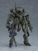 OBSOLETE Good Smile Company MODEROID 1/35 Outcast Brigade EXOFRAME (re-run)