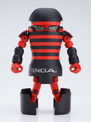 TENGA Robot Good Smile Company TENGA Robot HARD