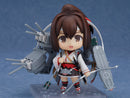 1128 Kantai Collection -KanColle- Nendoroid Ise Kai-II