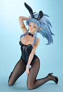 Tenchi Muyo! Ryo-Ohki FREEing Ryoko: Bunny Ver.