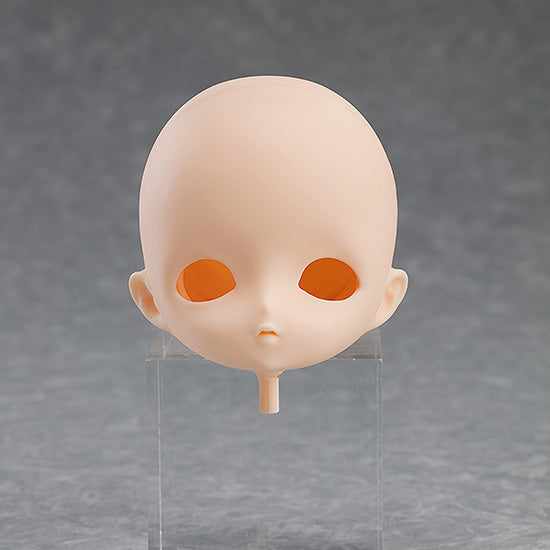 Harmonia bloom GOOD SMILE COMPANY Harmonia bloom blooming doll (Head)