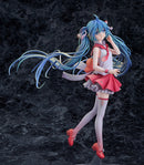 Character Vocal Series 01: Hatsune Miku Max Factory Hatsune Miku: The First Dream Ver.