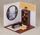 Nendoroid Playset Nendoroid Playset