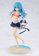 Date A Live IV KADOKAWA & PLUM PMOA Yoshino: Swimsuit ver.