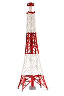 Industrial Area PLUM Industrial Area C (Smokestack)