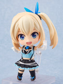 983 Mirai Akari Project Nendoroid Mirai Akari