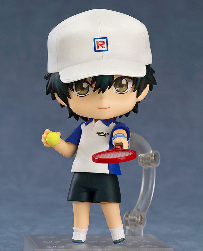 641 The New Prince of Tennis Nendoroid Ryoma Echizen
