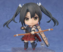 622 Kantai Collection -KanColle- Nendoroid Zuikaku