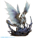MONSTER HUNTER CAPCOM Figure Builder Creator's Model Velkhana
