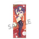 SENRAN KAGURA New Wave G Burst HOBBY STOCK Rin Life Size Tapestry