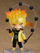 1273 Naruto Shippuden Nendoroid Naruto Uzumaki: Sage of the Six Paths Ver.