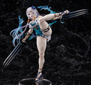 Atelier Ryza: Ever Darkness & the Secret Hideout Wonderful Works Lila: Swimsuit Ver.