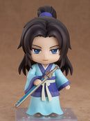 1632 The Legend of Qin Nendoroid Zhang Liang