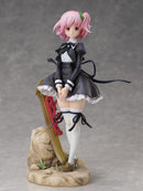 Assault Lily FURYU Bouquet Riri Hitotsuyanagi