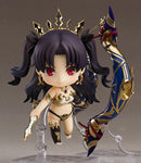 904 Fate/Grand Order Nendoroid Archer/Ishtar (re-run)