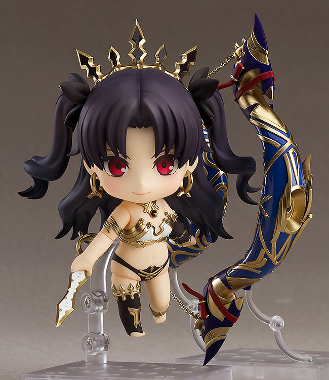 904 Fate/Grand Order Nendoroid Archer/Ishtar (re-run)
