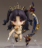 904 Fate/Grand Order Nendoroid Archer/Ishtar(re-run)